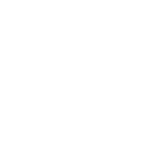 AI Guide
